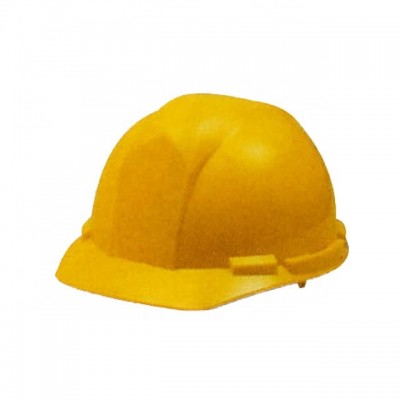 CE EN 397 Safety Helmet and Hard Hat ANSI Standard