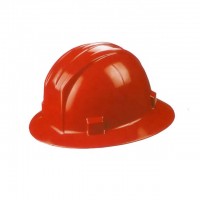 CE EN 397 Safety Helmet and Hard Hat ANSI Standard