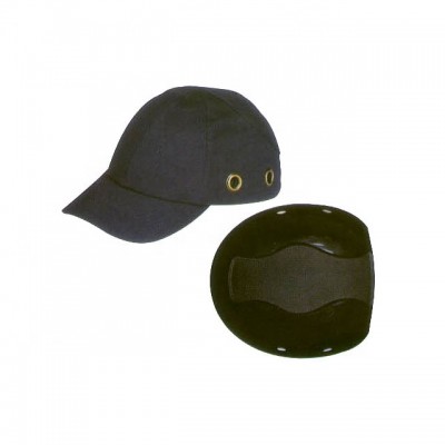 Safety Working Cap Baseball Bump Cap