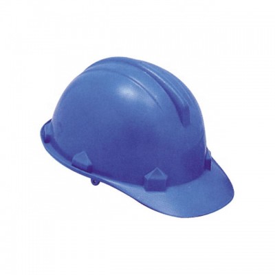 CE EN397 Safety Helmet and Hard Hat ANSI Standard