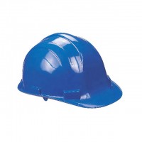 CE EN397 Safety Helmet and ANSI Hard Hat