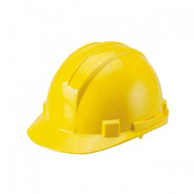 CE EN397 Safety Helmet and ANSI Hard Hat